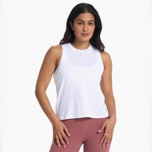 Vuori Energy Tank Top